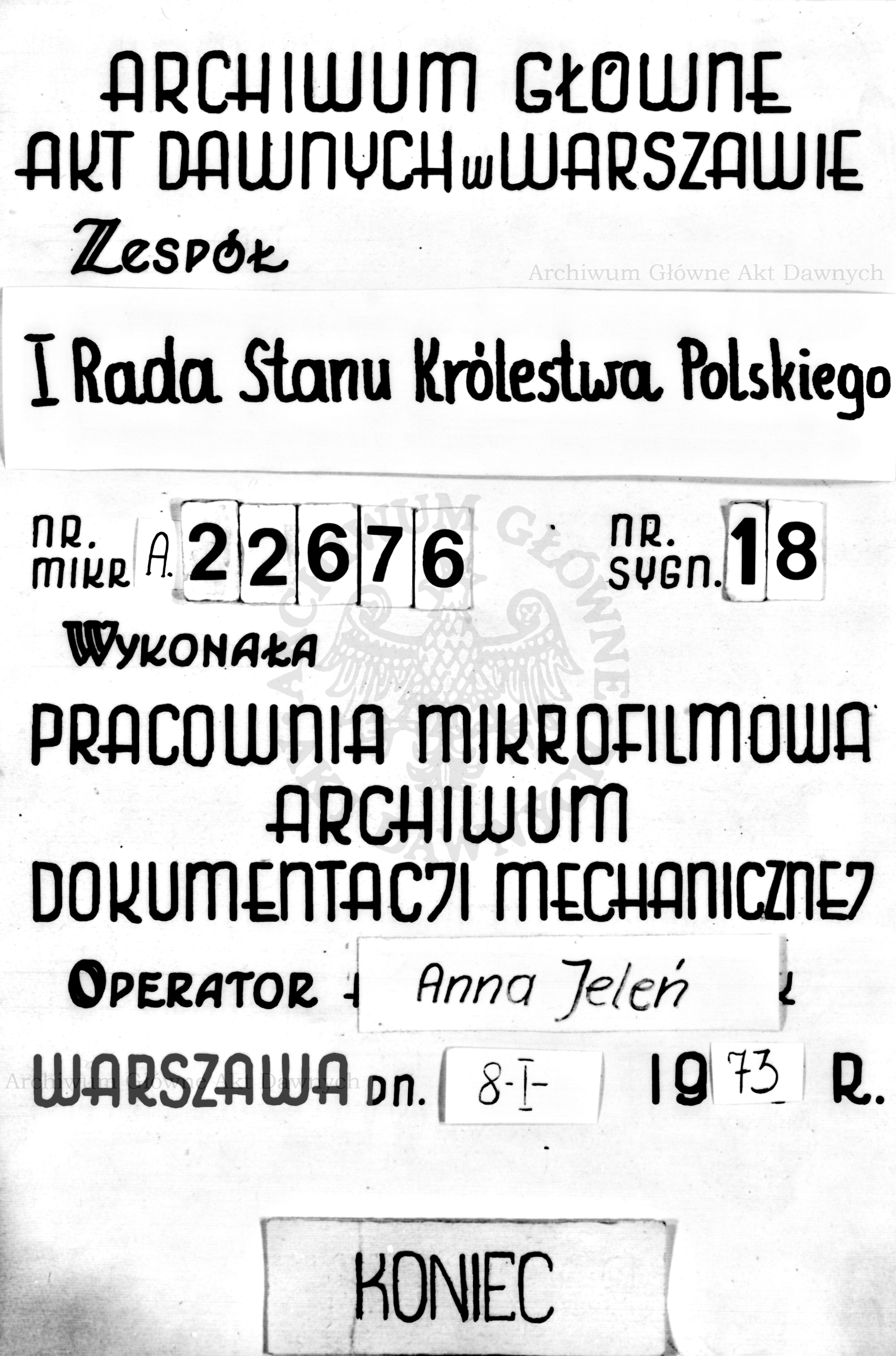 PL_1_184_18_9999-tablica koncowa